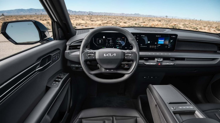2026-kia-ev9-nightfall-edition (1).jpg