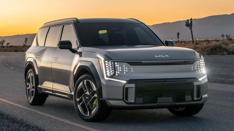2026-kia-ev9-gt.jpg