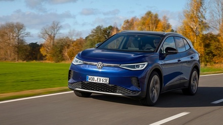 10 năm sau bê bối Dieselgate: VW vẫn chật vật với kiện tụng và áp lực từ xe điện Trung Quốc