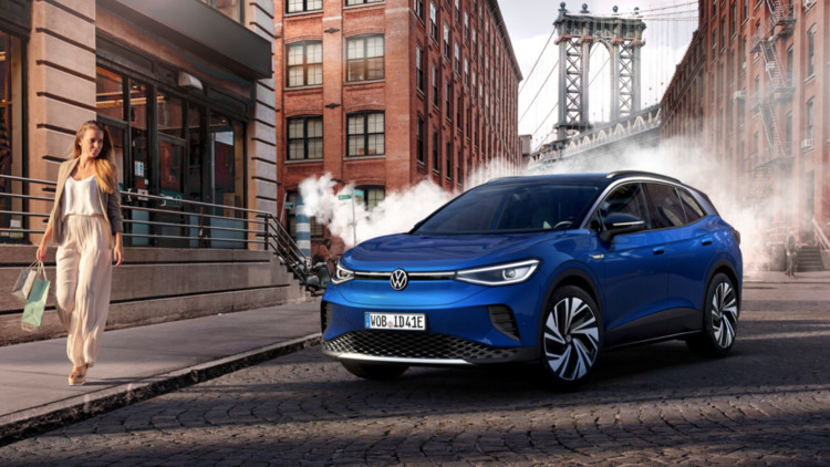 VW ID4.png