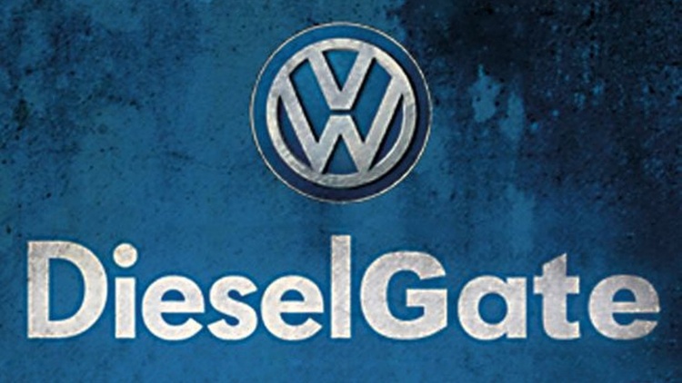 dieselgate-downgrade.jpg