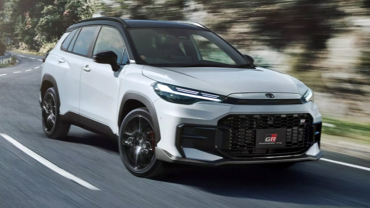 2025-Toyota-Corolla-Cross-GR-Sport-Japan-launch-3-1260x709.jpg