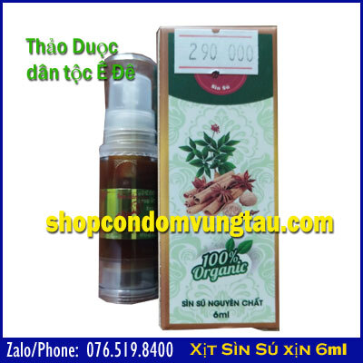 xịt-sìn-sú-6ml-cao-cấp.jpg