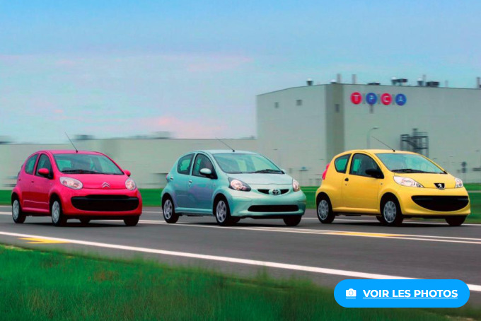 Nissan có thể bán trụ sở trị giá khoảng 700 triệu USD để tồn tại Nissan có thể bán trụ sở trị giá khoảng 700 triệu USD để tồn tại