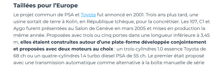 Nissan có thể bán trụ sở trị giá khoảng 700 triệu USD để tồn tại Nissan có thể bán trụ sở trị giá khoảng 700 triệu USD để tồn tại