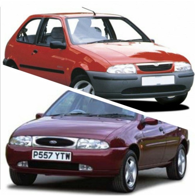 Nissan có thể bán trụ sở trị giá khoảng 700 triệu USD để tồn tại