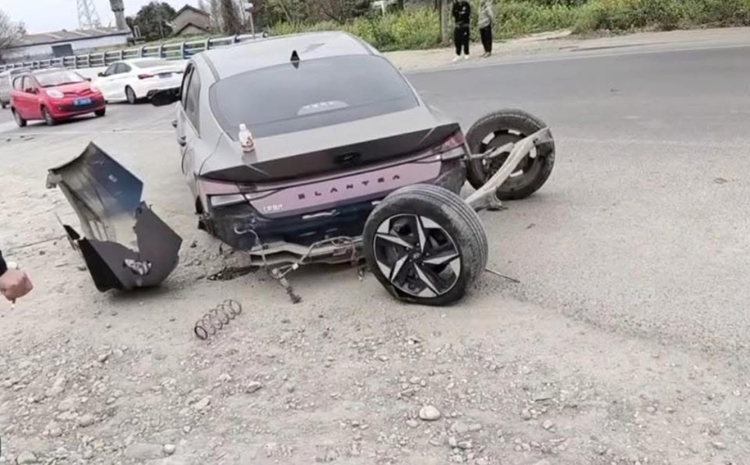 Người Việt ngày càng "chê" xe Sedan, chuộng xe gầm cao Người Việt ngày càng "chê" xe Sedan, chuộng xe gầm cao