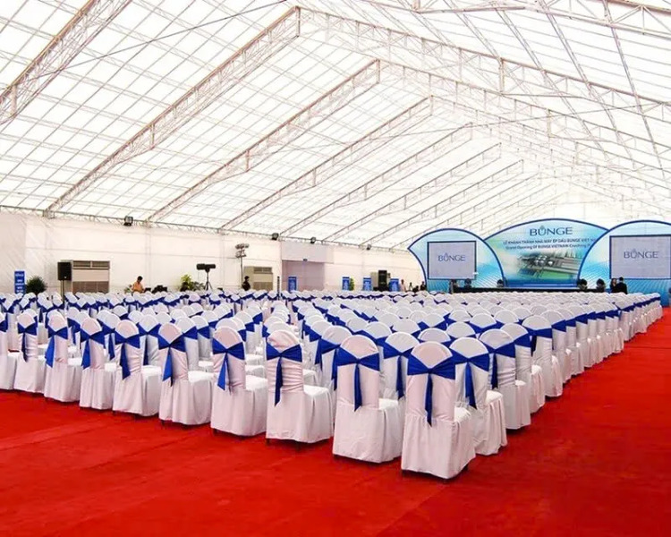 cho thuê nhà bạt tpHCM