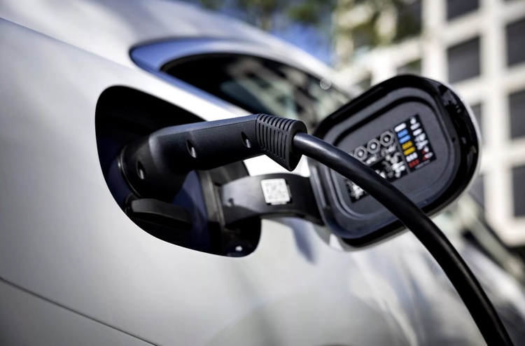 Đột phá về pin kim loại lithium của CATL có thể tăng gấp đôi tuổi thọ pin xe điện