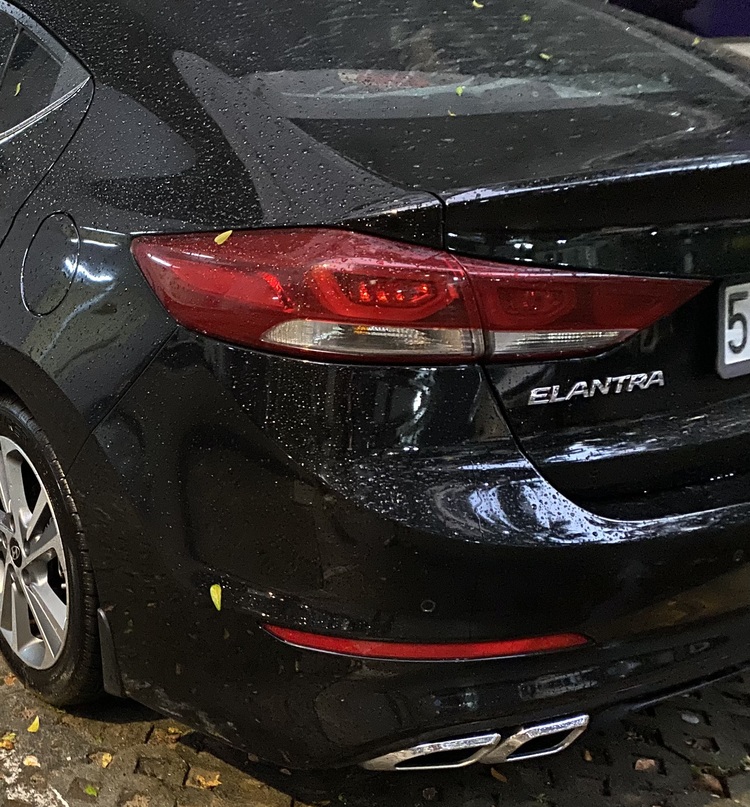 Người Việt ngày càng "chê" xe Sedan, chuộng xe gầm cao