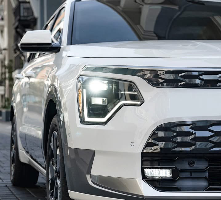 Người Việt ngày càng "chê" xe Sedan, chuộng xe gầm cao Người Việt ngày càng "chê" xe Sedan, chuộng xe gầm cao