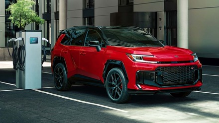 2026-toyota-rav4-gr-sport-exterior-3.jpg