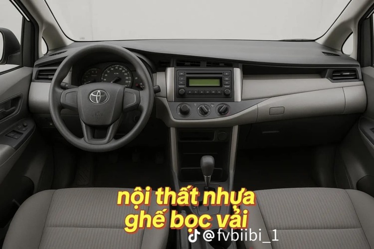 Toyota đã đúng khi xe điện không quá "hot", tiếp tục tung chiêu với xe PHEV