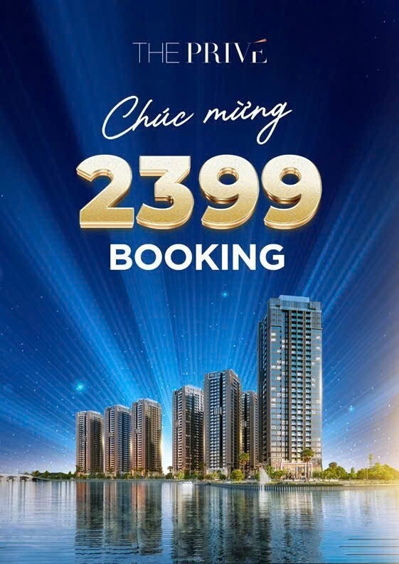 Đất Xanh Homes "HỒI SINH" Gem Riverside