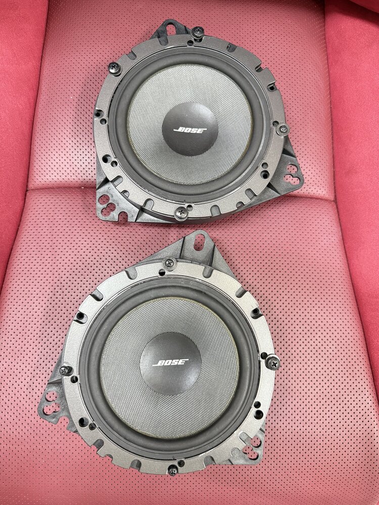 Hiếu Audio Mark : Chuyên Loa  tháo xe sang:  Độ âm thanh  - Nâng cấp âm thanh xe hơi.