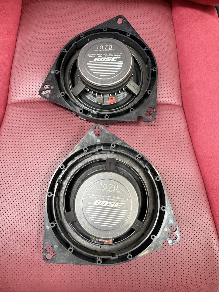 Hiếu Audio Mark : Chuyên Loa  tháo xe sang:  Độ âm thanh  - Nâng cấp âm thanh xe hơi.