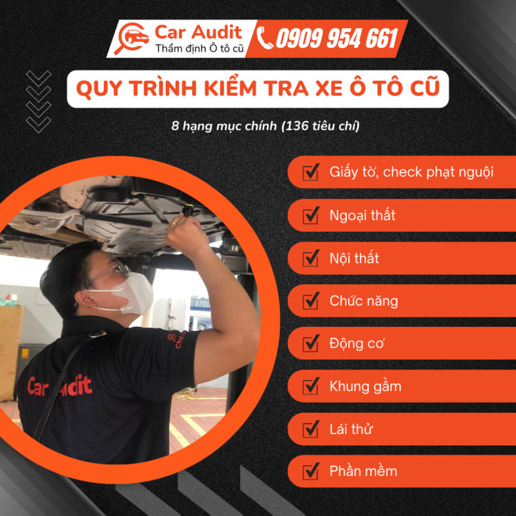 Xin tư vấn xe cũ Toyota Corolla Cross 1.8V đời 2020