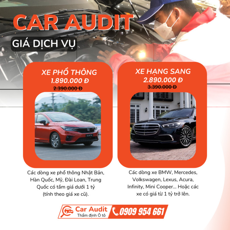 Xin tư vấn xe cũ Toyota Corolla Cross 1.8V đời 2020