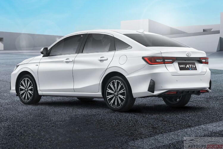 Toyota Vios Hybrid 2025 (4).jpg