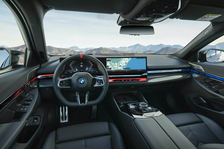 bmw-5-series-2025-3.jpg
