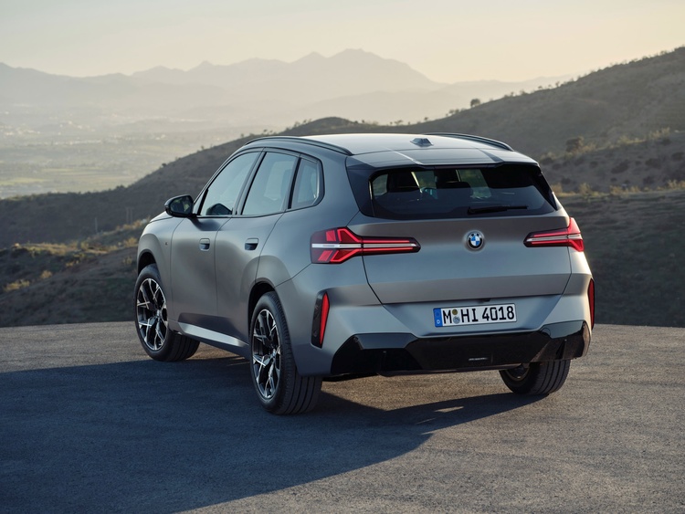 bmw-x3-2025-2.jpg