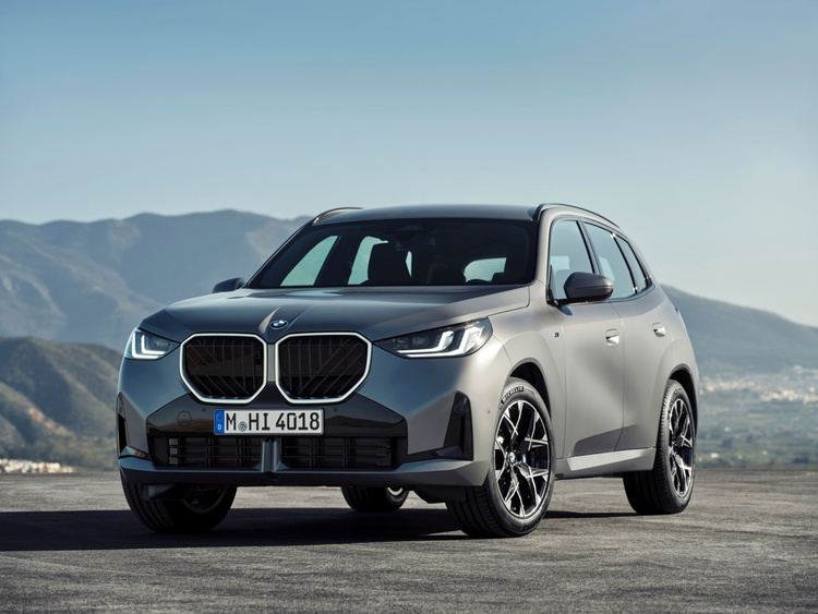 bmw-x3-2025-1.jpg