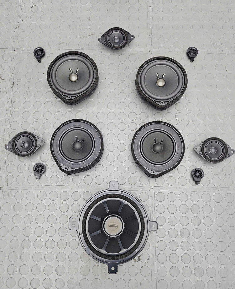 z6647994796972_7292d627651550e1470cb9aa5816ca83.jpg