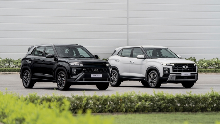 Hyundai Creta (13).jpg