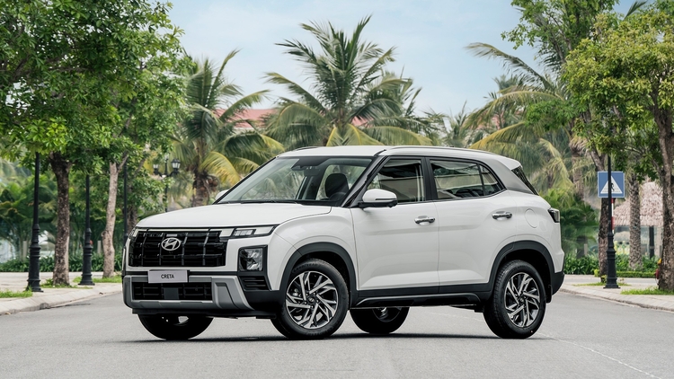 Hyundai Creta (18).jpg