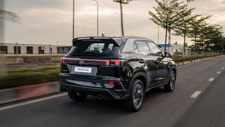 Hyundai Creta (20).jpg