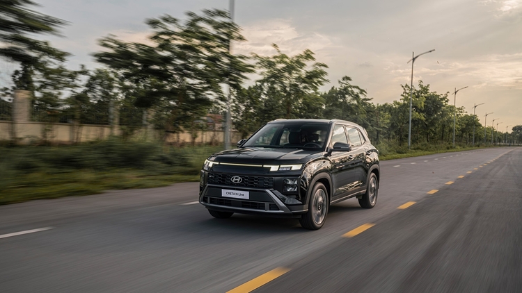 Hyundai Creta (22).jpg