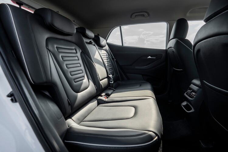Hyundai Creta (5).jpg