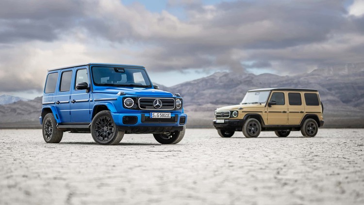 2025-mercedes-g580-with-eq-technology (2).jpg