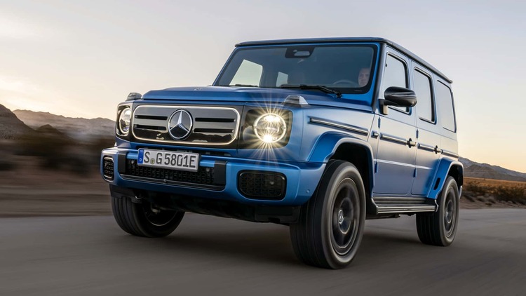 2025-mercedes-g580-with-eq-technology.jpg