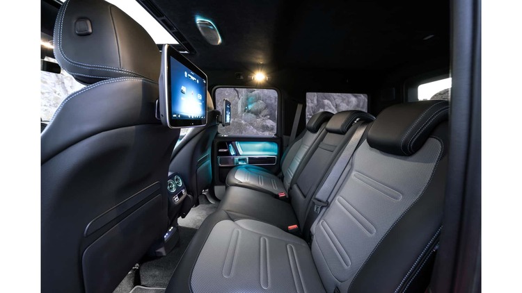 2025-mercedes-g580-with-eq-technology (3).jpg