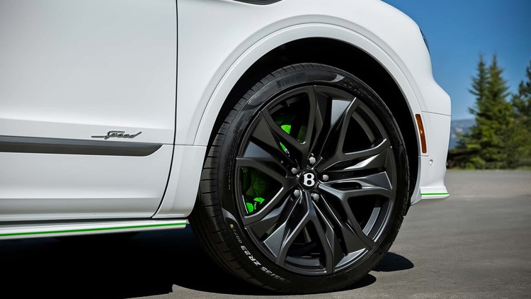 bentley-bentayga-speed-2025 (10).jpg