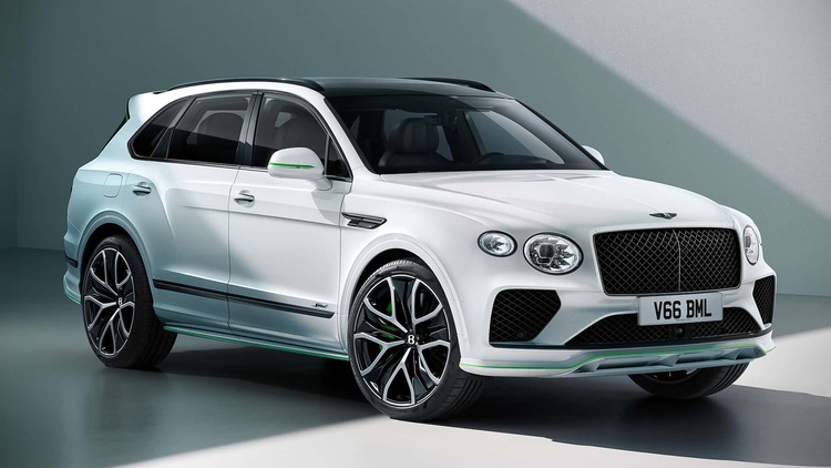 bentley-bentayga-speed-2025 (8).jpg