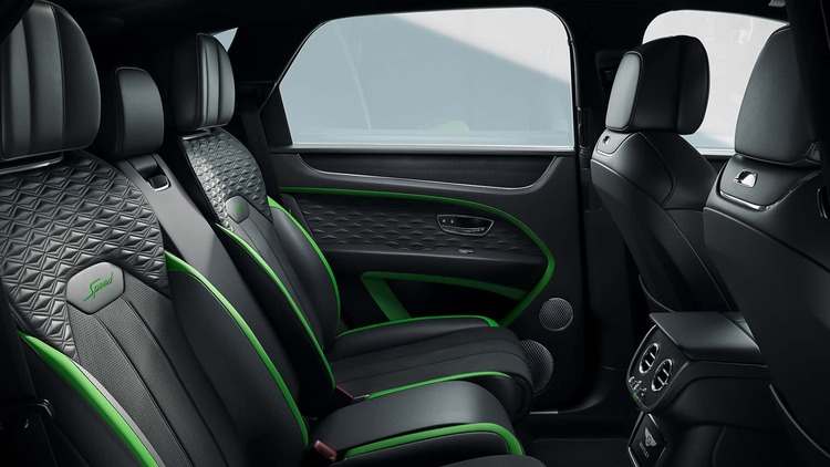 bentley-bentayga-speed-2025 (6).jpg