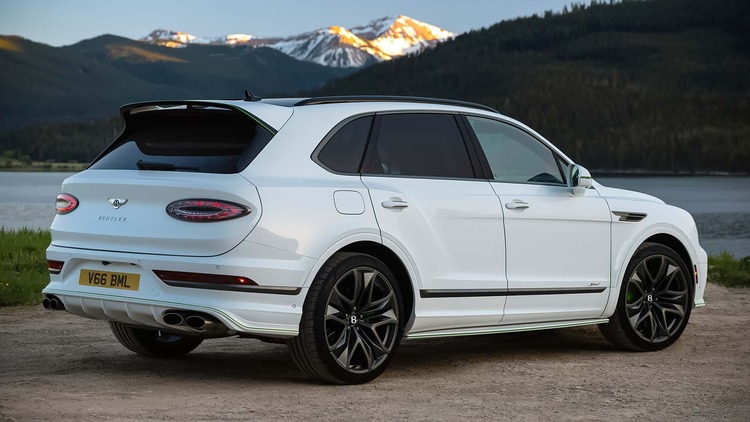 bentley-bentayga-speed-2025 (4).jpg
