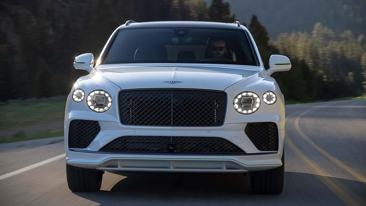 bentley-bentayga-speed-2025 (3).jpg