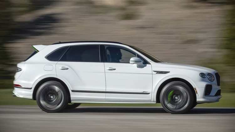bentley-bentayga-speed-2025 (2).jpg
