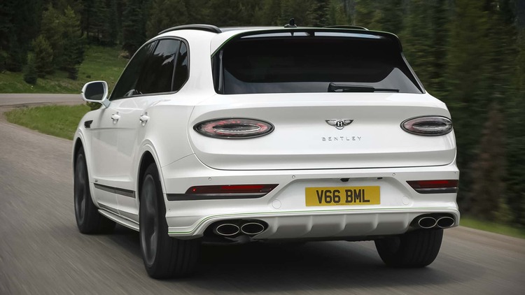 bentley-bentayga-speed-2025 (1).jpg