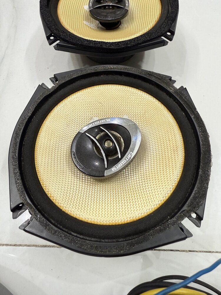 Hiếu Audio Mark : Chuyên Loa  tháo xe sang:  Độ âm thanh  - Nâng cấp âm thanh xe hơi.