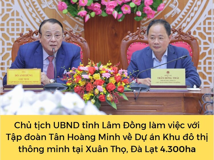 BĐS Đà Lạt- Mua đâu cách Đà Lạt, sân bay 20km?