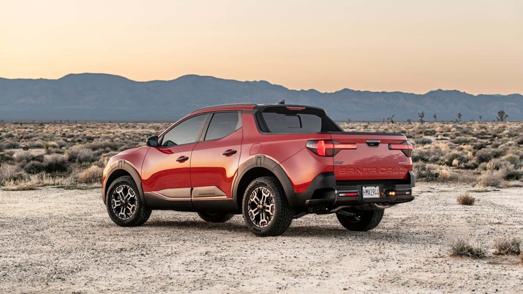 2025-hyundai-santa-cruz-xrt (3).jpg