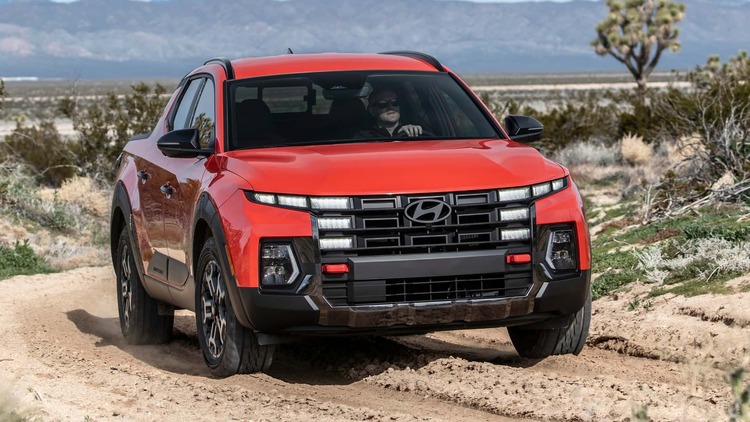 2025-hyundai-santa-cruz-xrt (2).jpg