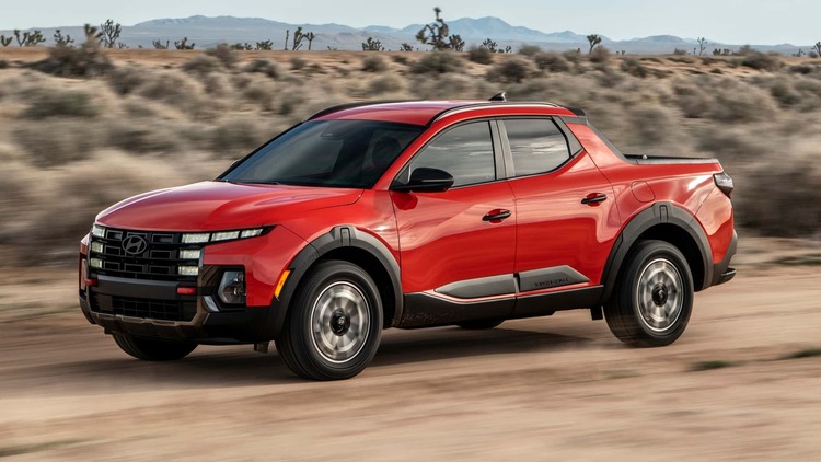 2025-hyundai-santa-cruz-xrt.jpg