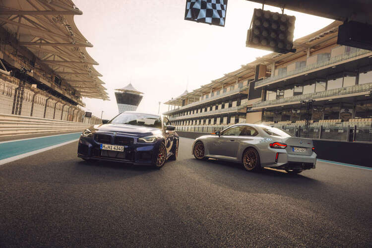 2025-BMW-M2-CS-debut-85-1260x840.jpg