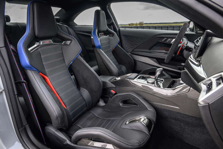 2025-BMW-M2-CS-debut-43-1260x840.jpg