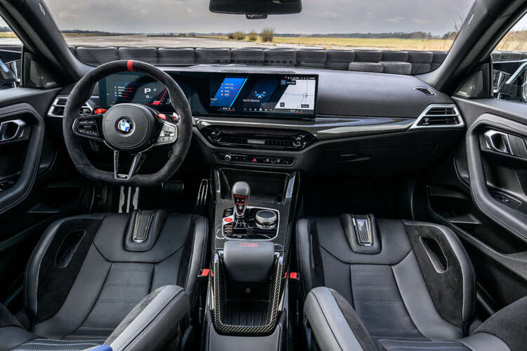 2025-BMW-M2-CS-debut-39-1260x840.jpg